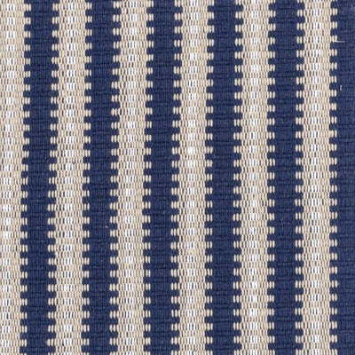 Stout Fabrics , Kapoc Kapoc, Blue color, Upholstery Wovens style type , pattern number  KAPO-2