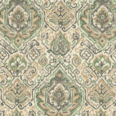 STOUT FABRICS  -KARACHI -KARA-1