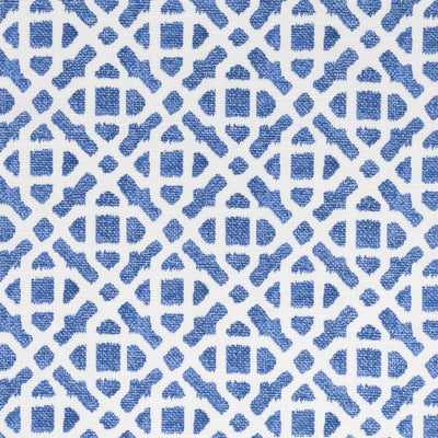STOUT FABRICS  -KAREN -KARE-1