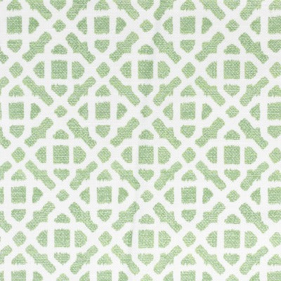 Stout Fabrics , Karen Karen, Green color, Multipurpose Print style type , pattern number  KARE-2