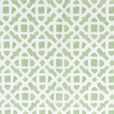 STOUT FABRICS  -KAREN -KARE-2