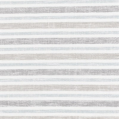 Stout Fabrics , Karina Karina, Vapor color, Multipurpose Wovens style type , pattern number  KARI-1