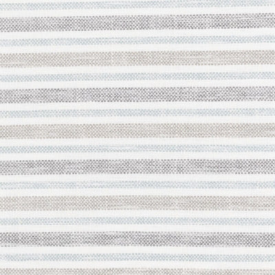STOUT FABRICS  -KARINA -KARI-1