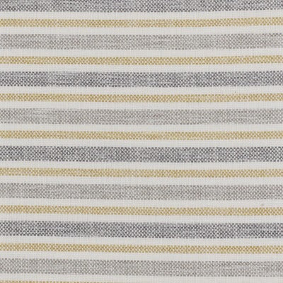 Stout Fabrics , Karina Karina, Antique color, Multipurpose Wovens style type , pattern number  KARI-2