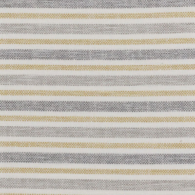 STOUT FABRICS  -KARINA -KARI-2