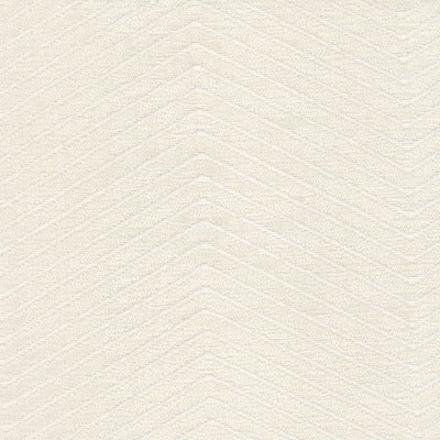 Stout Fabrics , Karnak Karnak, Parchment color, Upholstery Chenille style type , pattern number  KARN-1