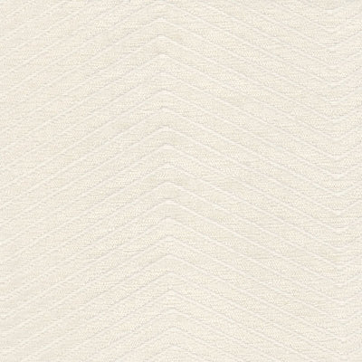 STOUT FABRICS  -KARNAK -KARN-1