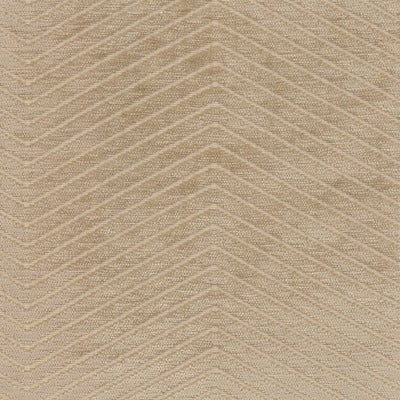 Stout Fabrics , Karnak Karnak, Gold color, Upholstery Chenille style type , pattern number  KARN-2