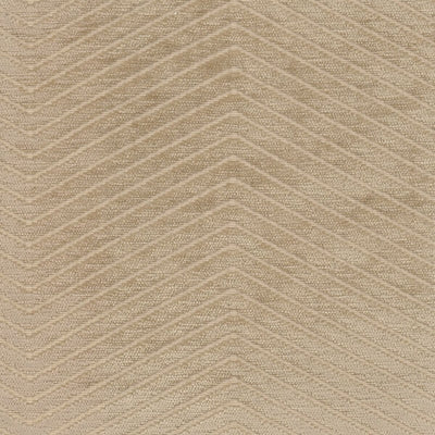 STOUT FABRICS  -KARNAK -KARN-2