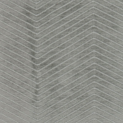 STOUT FABRICS  -KARNAK -KARN-3