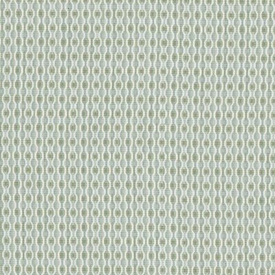 Stout Fabrics , Katanga Katanga, Green color, Upholstery Wovens style type , pattern number  KATA-1