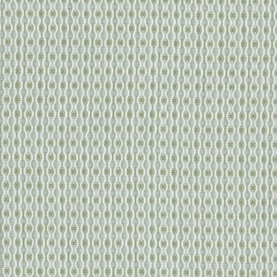 STOUT FABRICS  -KATANGA -KATA-1