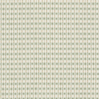 Stout Fabrics , Katanga Katanga, Green color, Upholstery Wovens style type , pattern number  KATA-2