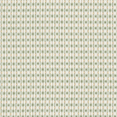 STOUT FABRICS  -KATANGA -KATA-2