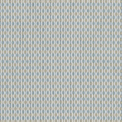 Stout Fabrics , Katanga Katanga, Sky color, Upholstery Wovens style type , pattern number  KATA-3