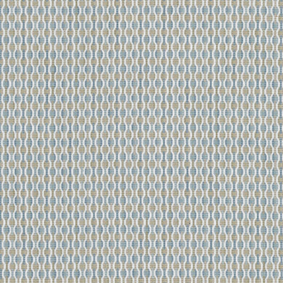 STOUT FABRICS  -KATANGA -KATA-3