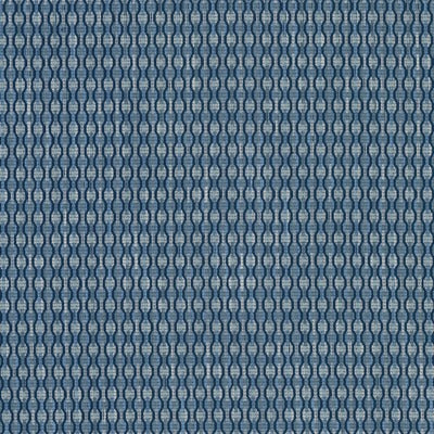 Stout Fabrics , Katanga Katanga, Blue color, Upholstery Wovens style type , pattern number  KATA-4