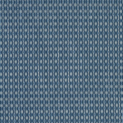 STOUT FABRICS  -KATANGA -KATA-4