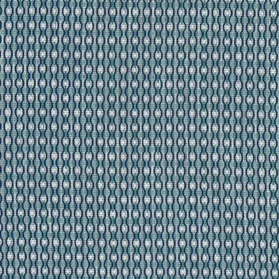 Stout Fabrics , Katanga Katanga, Spa color, Upholstery Wovens style type , pattern number  KATA-5