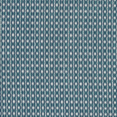 STOUT FABRICS  -KATANGA -KATA-5