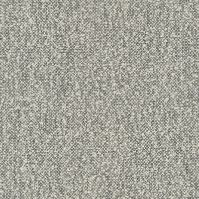 Stout Fabrics , Kato Kato, Grey color, Upholstery Texture style type , pattern number  KATO-1