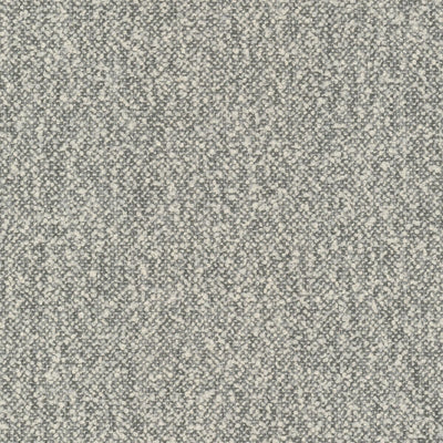 STOUT FABRICS  -KATO -KATO-1
