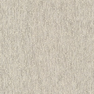 Stout Fabrics , Kato Kato, Beige color, Upholstery Texture style type , pattern number  KATO-2