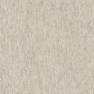 STOUT FABRICS  -KATO -KATO-2