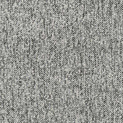 Stout Fabrics , Kato Kato, Black color, Upholstery Texture style type , pattern number  KATO-3