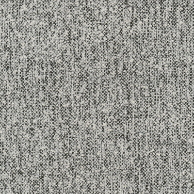 STOUT FABRICS  -KATO -KATO-3