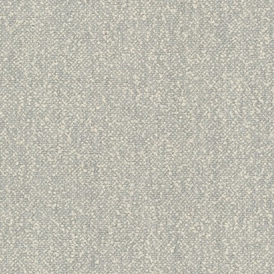 Stout Fabrics , Kato Kato, Grey color, Upholstery Texture style type , pattern number  KATO-4