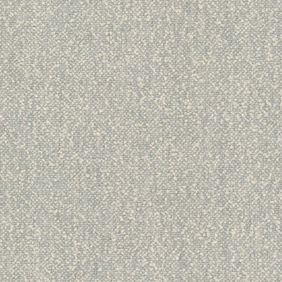 STOUT FABRICS  -KATO -KATO-4