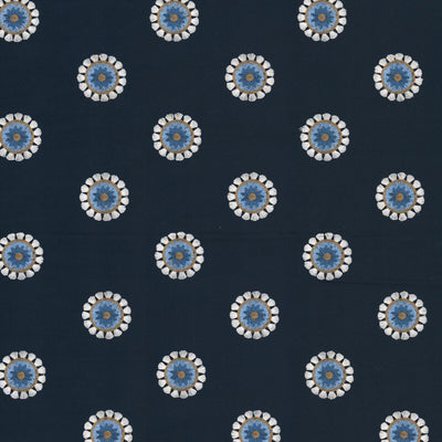 STOUT FABRICS  -KAZOO -KAZO-1