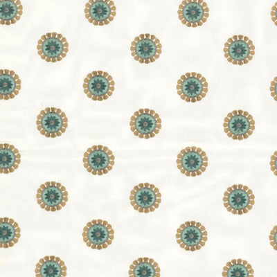 STOUT FABRICS  -KAZOO -KAZO-2