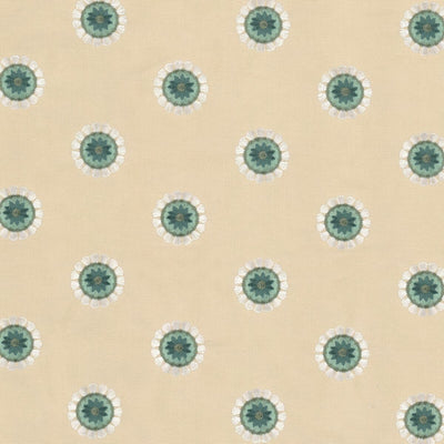 STOUT FABRICS  -KAZOO -KAZO-3