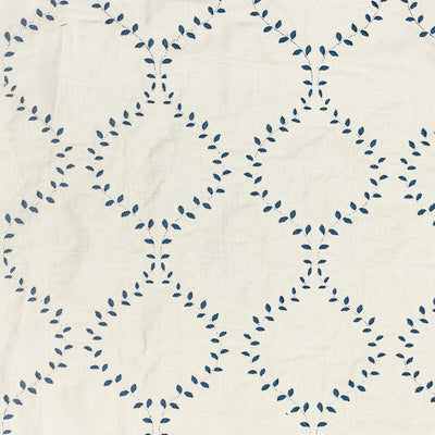 STOUT FABRICS  -KEANSBURG -KEAN-1