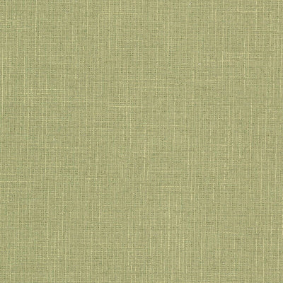 STOUT FABRICS  -KEEGAN -KEEG-1