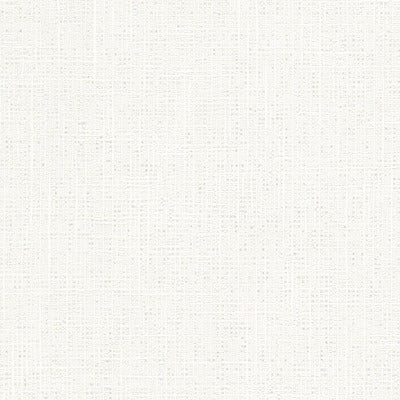 Stout Fabrics , Keegan Keegan, White color, Multipurpose Wovens style type , pattern number  KEEG-2