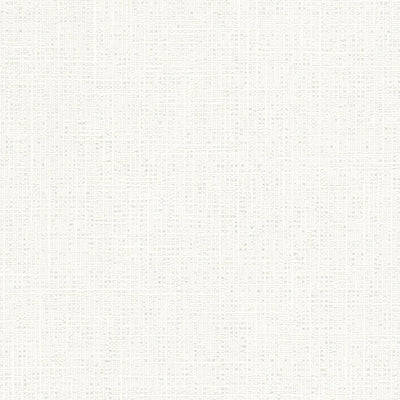 STOUT FABRICS  -KEEGAN -KEEG-2