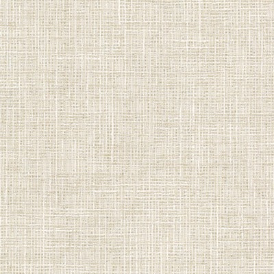 Stout Fabrics , Keegan Keegan, White color, Multipurpose Wovens style type , pattern number  KEEG-3