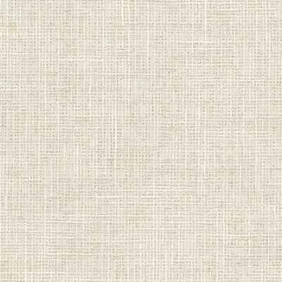 STOUT FABRICS  -KEEGAN -KEEG-3