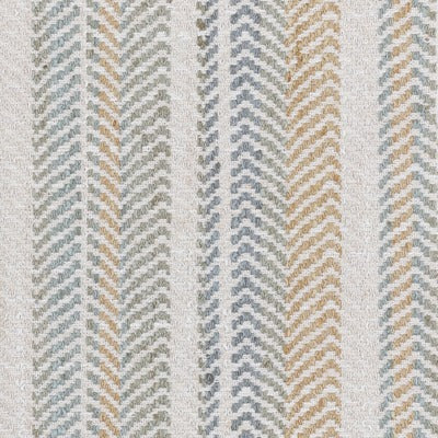 Stout Fabrics , Kemmer Kemmer, Spring color, Multipurpose Wovens style type , pattern number  KEMM-1