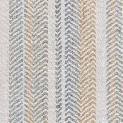 STOUT FABRICS  -KEMMER -KEMM-1