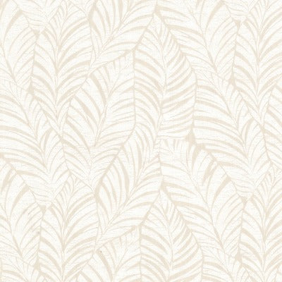 Stout Fabrics , Kenneth Kenneth, White color, Multipurpose Jacquard style type , pattern number  KENN-1