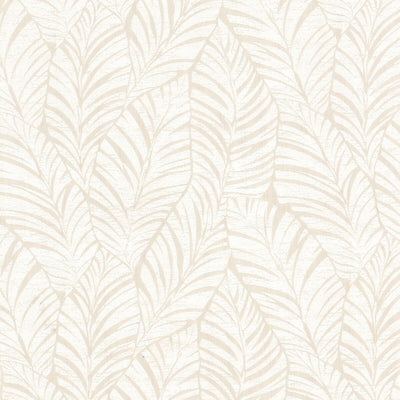 STOUT FABRICS  -KENNETH -KENN-1