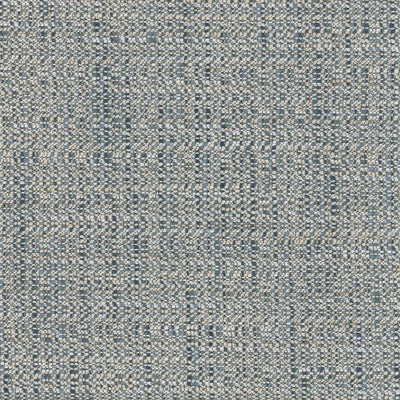 Stout Fabrics , Kensington Kensington, Blue color, Upholstery Texture style type , pattern number  KENS-1