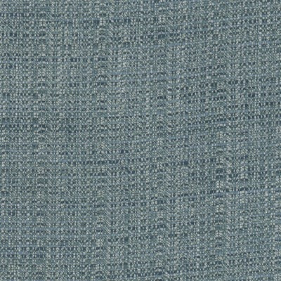 Stout Fabrics , Kensington Kensington, Blue color, Upholstery Texture style type , pattern number  KENS-2