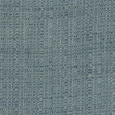 STOUT FABRICS  -KENSINGTON -KENS-2