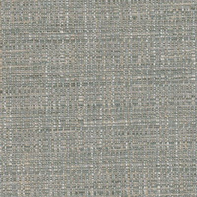 Stout Fabrics , Kensington Kensington, Grey color, Upholstery Texture style type , pattern number  KENS-3