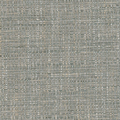 STOUT FABRICS  -KENSINGTON -KENS-3